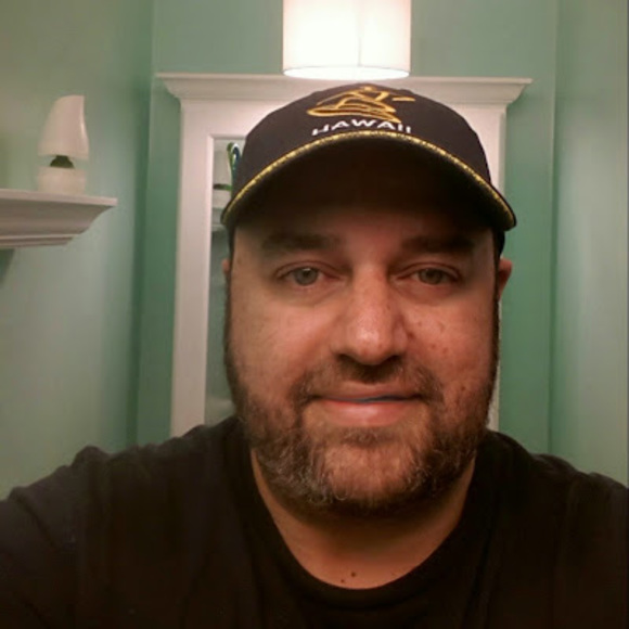 Meet your Posher, Milton - Picture 1 of 1